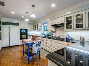 2408  Forest Court , McKinney Texas 75072