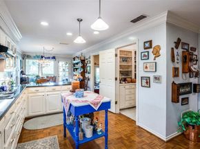 2408  Forest Court , McKinney Texas 75072