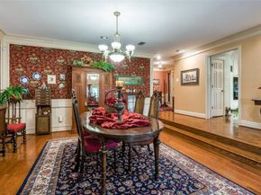 2408  Forest Court , McKinney Texas 75072