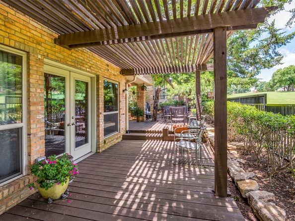 2408  Forest Court , McKinney Texas 75072