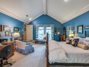 2408  Forest Court , McKinney Texas 75072