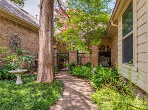 2408  Forest Court , McKinney Texas 75072