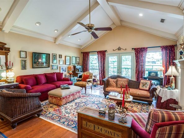 2408  Forest Court , McKinney Texas 75072