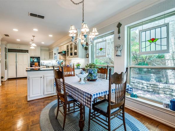 2408  Forest Court , McKinney Texas 75072