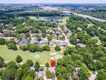 2408  Forest Court 