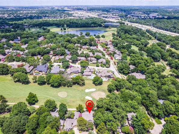 2408  Forest Court , McKinney Texas 75072