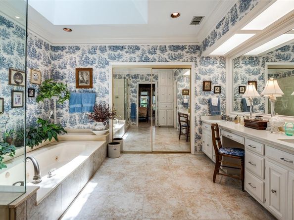 2408  Forest Court , McKinney Texas 75072