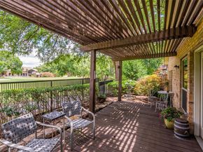 2408  Forest Court , McKinney Texas 75072