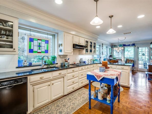 2408  Forest Court , McKinney Texas 75072