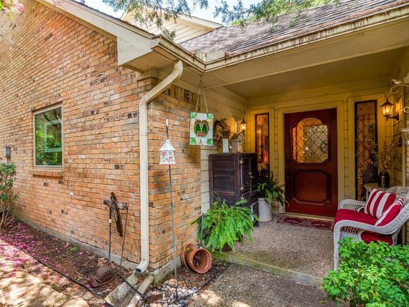 2408  Forest Court , McKinney Texas 75072