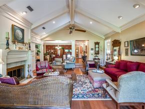 2408  Forest Court , McKinney Texas 75072