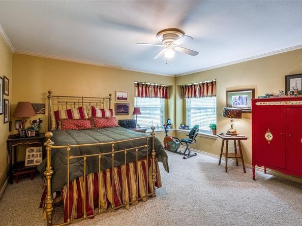 2408  Forest Court , McKinney Texas 75072