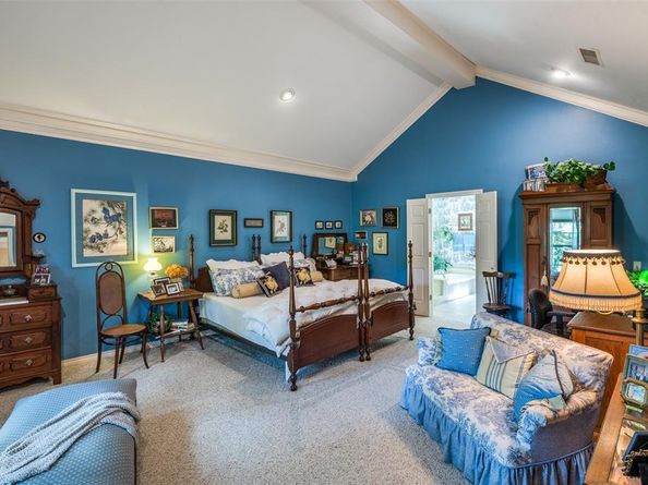 2408  Forest Court , McKinney Texas 75072