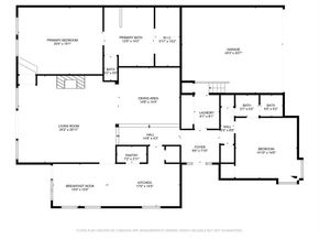 2408  Forest Court , McKinney Texas 75072