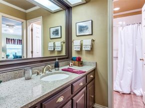 2408  Forest Court , McKinney Texas 75072