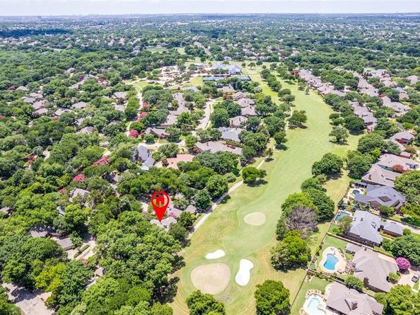 2408  Forest Court , McKinney Texas 75072