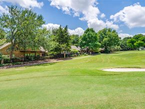 2408  Forest Court , McKinney Texas 75072