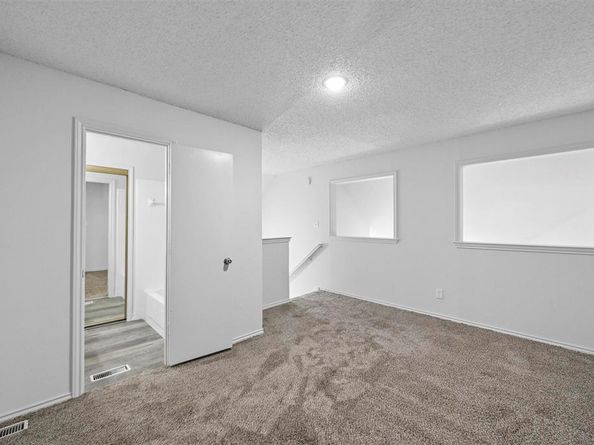 9825  Walnut Street  206, Dallas Texas 75243