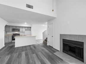 9825  Walnut Street  206, Dallas Texas 75243
