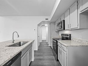 9825  Walnut Street  206, Dallas Texas 75243