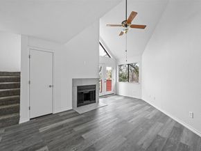 9825  Walnut Street  206, Dallas Texas 75243