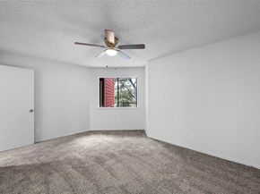 9825  Walnut Street  206, Dallas Texas 75243