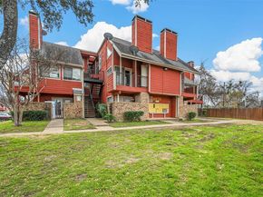 9825  Walnut Street  206, Dallas Texas 75243