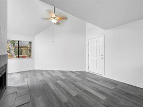 9825  Walnut Street  206, Dallas Texas 75243