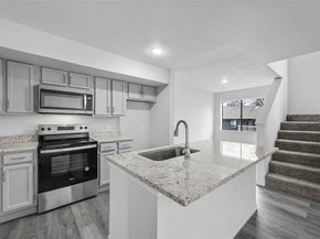 9825  Walnut Street  206, Dallas Texas 75243
