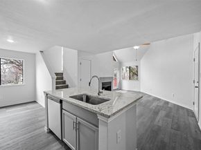 9825  Walnut Street  206, Dallas Texas 75243