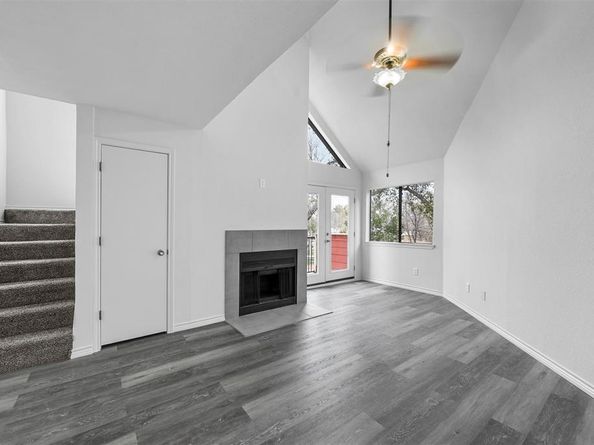 9825  Walnut Street  206, Dallas Texas 75243