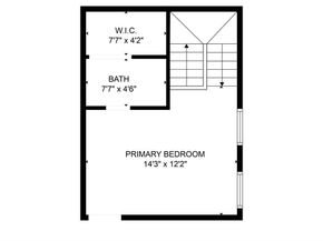 9825  Walnut Street  206, Dallas Texas 75243