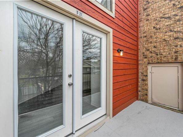9825  Walnut Street  206, Dallas Texas 75243