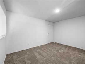 9825  Walnut Street  206, Dallas Texas 75243