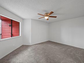 9825  Walnut Street  206, Dallas Texas 75243
