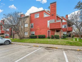 9825  Walnut Street  206, Dallas Texas 75243