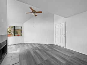 9825  Walnut Street  206, Dallas Texas 75243