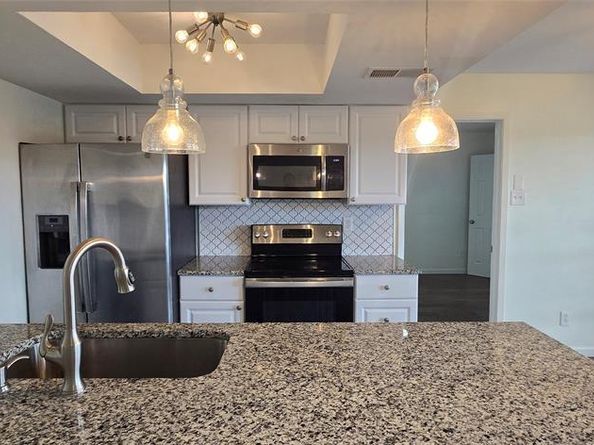 4484  Chaha Road  103, Garland Texas 75043