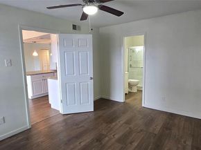 4484  Chaha Road  103, Garland Texas 75043
