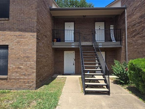 4484  Chaha Road  103, Garland Texas 75043