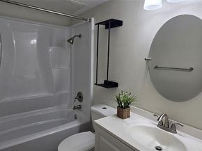 4484  Chaha Road  103, Garland Texas 75043