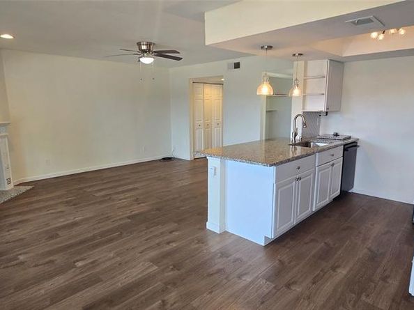 4484  Chaha Road  103, Garland Texas 75043