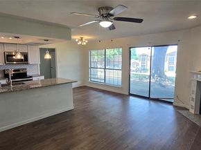 4484  Chaha Road  103, Garland Texas 75043