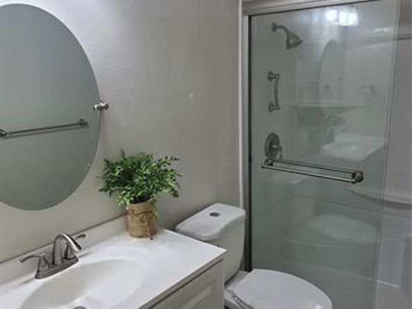 4484  Chaha Road  103, Garland Texas 75043