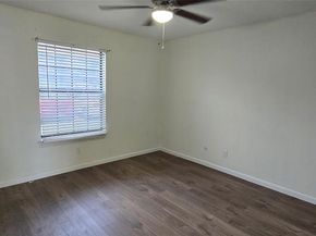 4484  Chaha Road  103, Garland Texas 75043