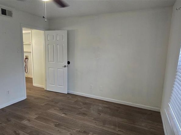 4484  Chaha Road  103, Garland Texas 75043