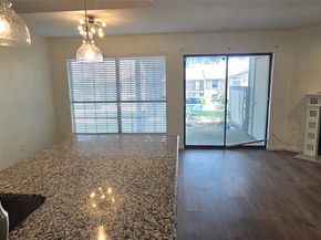 4484  Chaha Road  103, Garland Texas 75043