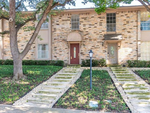 7610  Highmont Street , Dallas Texas 75230