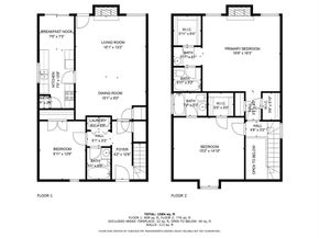 7610  Highmont Street , Dallas Texas 75230