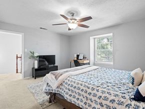7610  Highmont Street , Dallas Texas 75230